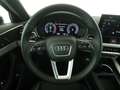 Audi A4 40 TDI quattro S line *ACC*LED*RFK*MMI- Schwarz - thumbnail 14