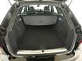 Audi A4 40 TDI quattro S line *ACC*LED*RFK*MMI- Schwarz - thumbnail 11
