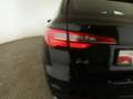 Audi A4 40 TDI quattro S line *ACC*LED*RFK*MMI- Schwarz - thumbnail 10