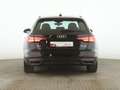 Audi A4 40 TDI quattro S line *ACC*LED*RFK*MMI- Schwarz - thumbnail 7