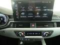 Audi A4 40 TDI quattro S line *ACC*LED*RFK*MMI- Schwarz - thumbnail 16