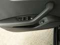 Audi A4 40 TDI quattro S line *ACC*LED*RFK*MMI- Schwarz - thumbnail 19