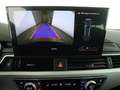 Audi A4 40 TDI quattro S line *ACC*LED*RFK*MMI- Schwarz - thumbnail 17