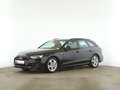 Audi A4 40 TDI quattro S line *ACC*LED*RFK*MMI- Schwarz - thumbnail 2