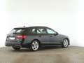 Audi A4 40 TDI quattro S line *ACC*LED*RFK*MMI- Schwarz - thumbnail 8