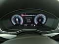 Audi A4 40 TDI quattro S line *ACC*LED*RFK*MMI- Schwarz - thumbnail 15