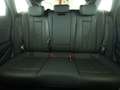 Audi A4 40 TDI quattro S line *ACC*LED*RFK*MMI- Schwarz - thumbnail 18