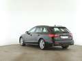 Audi A4 40 TDI quattro S line *ACC*LED*RFK*MMI- Schwarz - thumbnail 6
