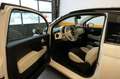 Fiat 500 Dolcevita Bicolore Tempomat Klima PDC Weiß - thumbnail 5