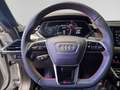 Audi RS e-tron GT quattro Matrix-LED Massage ACC HuD Klima Navi Grau - thumbnail 13