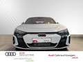 Audi RS e-tron GT quattro Matrix-LED Massage ACC HuD Klima Navi Grau - thumbnail 2
