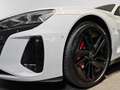 Audi RS e-tron GT quattro Matrix-LED Massage ACC HuD Klima Navi Grau - thumbnail 6