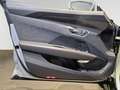 Audi RS e-tron GT quattro Matrix-LED Massage ACC HuD Klima Navi Grau - thumbnail 14