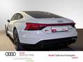 Audi RS e-tron GT quattro Matrix-LED Massage ACC HuD Klima Navi Grau - thumbnail 4