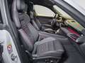 Audi RS e-tron GT quattro Matrix-LED Massage ACC HuD Klima Navi Grau - thumbnail 9
