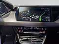 Audi RS e-tron GT quattro Matrix-LED Massage ACC HuD Klima Navi Grau - thumbnail 12