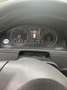 Volkswagen T5 Multivan Highline - thumbnail 11
