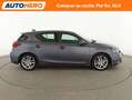 Lexus CT 200h Executive Gris - thumbnail 7