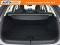 Lexus CT 200h Executive Gris - thumbnail 18