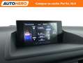 Lexus CT 200h Executive Gris - thumbnail 21