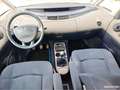 Renault Espace 2.2 dci - thumbnail 4