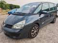 Renault Espace 2.2 dci - thumbnail 5