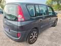 Renault Espace 2.2 dci - thumbnail 3