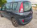 Renault Espace 2.2 dci - thumbnail 2