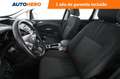 Ford C-Max 1.0 Ecoboost Auto-S&S Titanium 125 Marrón - thumbnail 9