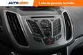 Ford C-Max 1.0 Ecoboost Auto-S&S Titanium 125 Marrón - thumbnail 24