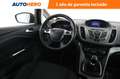 Ford C-Max 1.0 Ecoboost Auto-S&S Titanium 125 Marrón - thumbnail 12