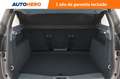 Ford C-Max 1.0 Ecoboost Auto-S&S Titanium 125 Marrón - thumbnail 15