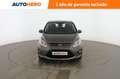 Ford C-Max 1.0 Ecoboost Auto-S&S Titanium 125 Marrón - thumbnail 8