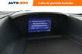 Ford C-Max 1.0 Ecoboost Auto-S&S Titanium 125 Marrón - thumbnail 21