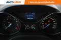 Ford C-Max 1.0 Ecoboost Auto-S&S Titanium 125 Marrón - thumbnail 18