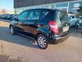 Mercedes-Benz A 160 Executive Nero - thumbnail 5