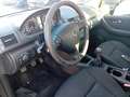 Mercedes-Benz A 160 Executive Nero - thumbnail 9