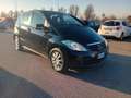 Mercedes-Benz A 160 Executive Nero - thumbnail 4