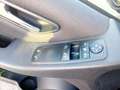 Mercedes-Benz A 160 Executive Nero - thumbnail 10
