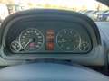 Mercedes-Benz A 160 Executive Nero - thumbnail 13