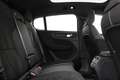 Volvo C40 RECHARGE TWIN ULTIMATE 78 KWH -BLIS|TREKHAAK|360°C Grijs - thumbnail 8