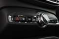 Volvo C40 RECHARGE TWIN ULTIMATE 78 KWH -BLIS|TREKHAAK|360°C Grau - thumbnail 26