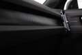 Volvo C40 RECHARGE TWIN ULTIMATE 78 KWH -BLIS|TREKHAAK|360°C Grau - thumbnail 27