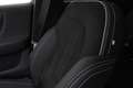 Volvo C40 RECHARGE TWIN ULTIMATE 78 KWH -BLIS|TREKHAAK|360°C Grijs - thumbnail 16