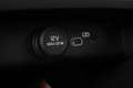 Volvo C40 RECHARGE TWIN ULTIMATE 78 KWH -BLIS|TREKHAAK|360°C Grijs - thumbnail 43