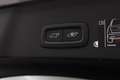 Volvo C40 RECHARGE TWIN ULTIMATE 78 KWH -BLIS|TREKHAAK|360°C Grau - thumbnail 32