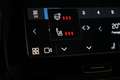 Volvo C40 RECHARGE TWIN ULTIMATE 78 KWH -BLIS|TREKHAAK|360°C Grijs - thumbnail 17