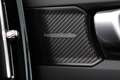 Volvo C40 RECHARGE TWIN ULTIMATE 78 KWH -BLIS|TREKHAAK|360°C Grau - thumbnail 22