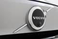 Volvo C40 RECHARGE TWIN ULTIMATE 78 KWH -BLIS|TREKHAAK|360°C Grau - thumbnail 15