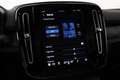 Volvo C40 RECHARGE TWIN ULTIMATE 78 KWH -BLIS|TREKHAAK|360°C Grijs - thumbnail 21